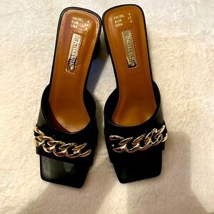 primark kitten heels